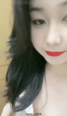 ������������λ�����˿��������