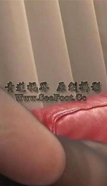 �°���쵽ͬ�¼ҺȾ� ��˿�㹴�����