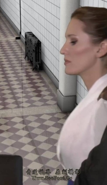 ��ŷ����Ʒ������������������������� ��������ǳ����� ��֪����ô������