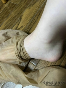 ��ԭ��Ͷ�塿�������ӵı��裬���������ŵ����[5P]