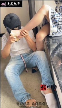 ��Уξԭ����˺�����õ�˿��.���������ֺ