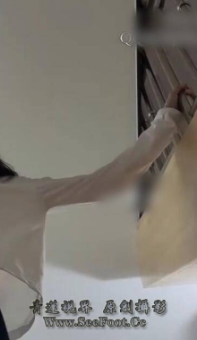 ��С�������Ϊ�����೤ѥ�Ĺ���������