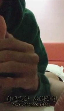 Լ���ɰ���coser������������