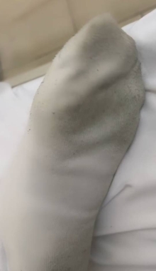 ȫ��λˬ��С��㴿ԭζ�������㣬���ιʳ���������㰡