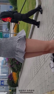 ����ѡ���ȹ������Ь��Ů