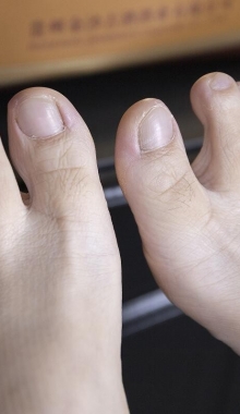 ���Ϲ����ա���ģ���ֵ�������е�ԭζ���չʾ����Ѿ�е��ؿ�ζ��ͼƬ