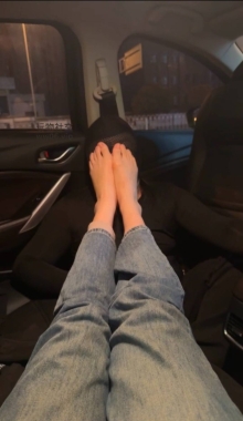 �������ھ������ڨ�����°���������С�����������