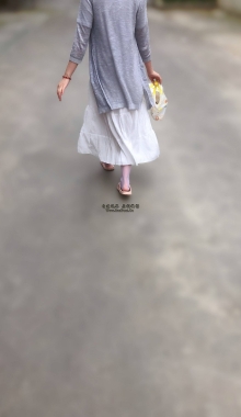 ��VIP��ѡ���ʵԭ�������޻����˿�����