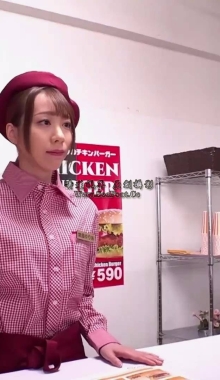 �����顿ʱ��ֹͣ��͵�Ա���� ���㱻���棡