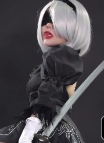 ��³³������cosplay�������������[MP4/322MB]