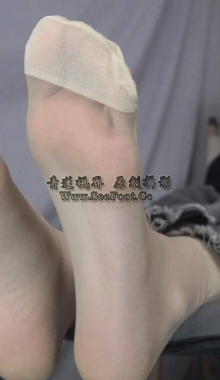 ���Ϲ����ա�������Ůѩ����˿�����ջ󣬹Ǹе�˿�����ÿ���4K