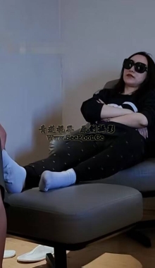 �����񡿷������ѥ��ĳ�����