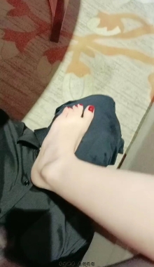 �����������˱��˿����ר��