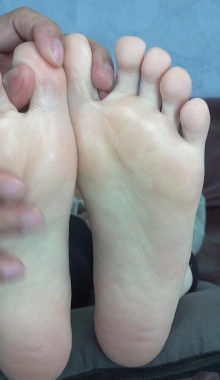 ���Ϲ����ա�����С����۵Ľ�Ѿ����������������ֺ���棬���ָ�����4K