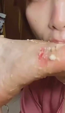 tian�Թ��۵Ľż��ϵ��������ζ