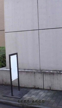 ���޺硿������ϼ��������Ӵ��ؼ���ѥƷ����˿����