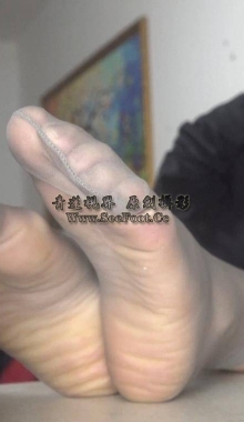 ���Ϲ����ա�TK��Ƭ�����Ͻ�˿��ţ���Ц��к�ˬ����Ѿ�����������