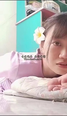 ��MaySoles������ 10���ӱ����ڵ�������۽� (part 1)