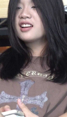 ���Ϲ����ա���ŮС���Ը���˿�����ջ�Ħ��˿��ţ��ǳ��ԸУ� 4K