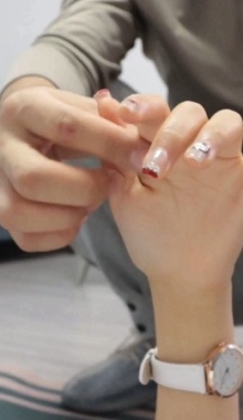 ������͡�ѧ����Ϯ