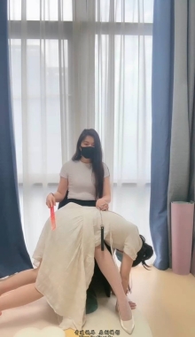 ������ѧ�㡿����ס˫�ֵ�СŮ�ͱ�ǿ�ȳԽ�