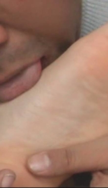 ���ڴ���Լ������ˬ��ԭζ���ۺÿ�������