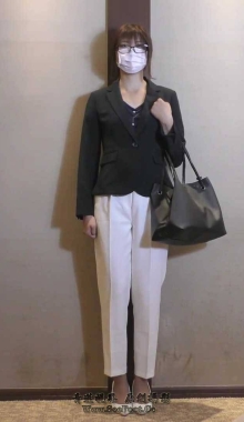 ���ձ���ģ���ԡ����Ʒ��һ���۾���˿��ŵ�ζ��