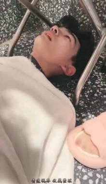 ���������衿��Ů������ǣ�ŵ��˿���ū