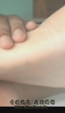 ���ڴ�����ʵԼtian����˿�����㣬�ѵ�ԭζ˿��İ�������