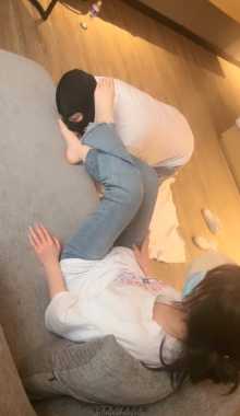 ���������졿��Ů�İ���С������ζ