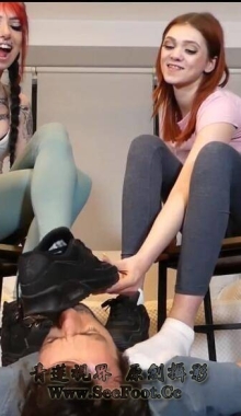 ��ŷ��feet������jio�г�����ζ�ո��˶����󺹽�