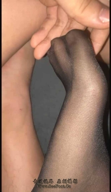 ����ʵ����ι���00��Ů�ѣ����ڰ���˿����Ÿ�������22P+6V