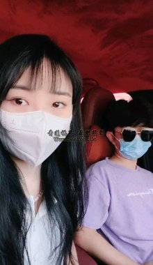 ��С��:���� �ӵܷܵ�ѧ����������������˿��