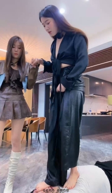 ��ܽܽ��������Ů����µ��Ҹ�ʱ��