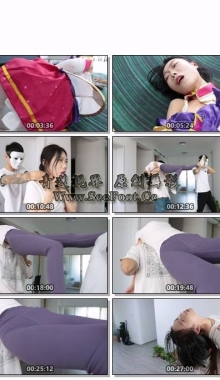 ������ԭ����ħ����Ů