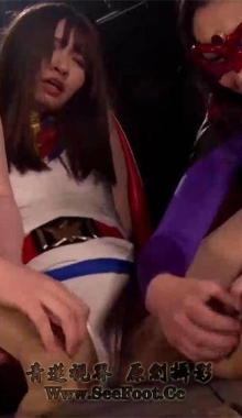 �ձ�Ůսʿ����ѥtkҸ���ӳ���˿��