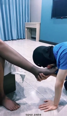 �������ӡ�����+��˿ ����˫������