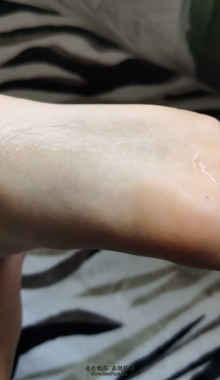 ���ذ���ʵ��34��С�ű��ü��б�����С��