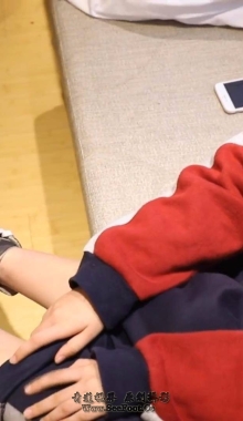 ������ԭ������У���������Լ�������Ь �������ǵĿ�ͨ������tk