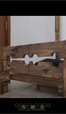 ��ŷ����Ʒ����������tk�����̲�ס��Ů���ѹ������� ���Ů������������...