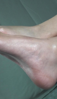 ���Ϲ����ա�Ů��ȽȽ�ԸеĴ��ȣ���ͣ�Ĵ����ţ����ָ��Ѷȶ���չʾ�� 4K