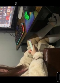 ��AFԭ����������Ů��˯��Ѿ�����ҵ��˹�����[MP4/456M]