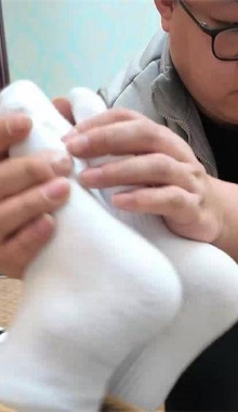 ���Ͷ���֮�� ������������Ů������ ����С͵��������