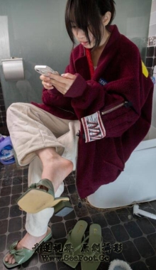 ���Ϲ����ա��ɰ�Ů�����������������ţ��߸������ջ�168P