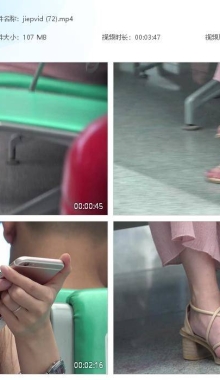 ��VIP��ѡ���������۽���Ь