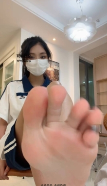 ����ܽ�����ò��ѧ��İ�������