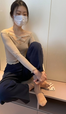 ��ISSϵ�С����ϡ�͸�ӿ���˿�� 103P + 1V