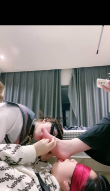 ��С�򡿾Ӽ���ŮĽ�̷�[mp4/593.49MB]