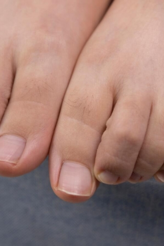 ���Ϲ����ա���ģ��С���ԭζ���ţ�����û�����������ζ��Ũ�������� ͼƬ