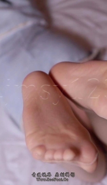 ����Ʒ��Ů��ְ�������� ͵͵���Ľţ�